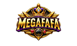 LOGO daftar id master slot